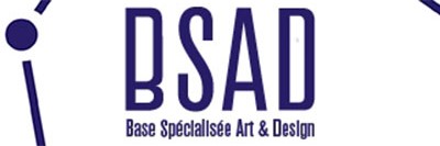 BSAD site